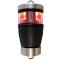 Navipro 2MN - hissable - Rouge 360°