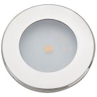 Led Recessed Ceiling light