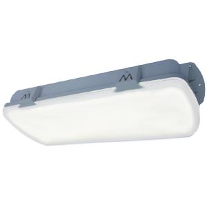 Waterproof led downlight : Keller 230VAC neutral white