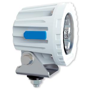 Kerzo - IP68 waterproof led spotlight - 24w - 2500 lumen - 28° beam angle