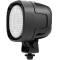 Krenn - waterproof led spotlight IP68 - 22w - 1400 lumen - 90° beam angle