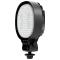 Krenn - waterproof led spotlight IP68 - 14w - 750 lumen - 90° beam angle