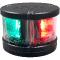 Navipro 2NM - upside - boat <20M - Bicolor Green - Red 112,5°