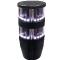 Navigation light for boats <50 meters (39 Ft) anchor white 360°: NAVIPRO