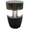 Navipro navigation light for boats <20 meters Masthead White 225°