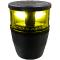 Navipro navigation light for boats <20 meters Towing